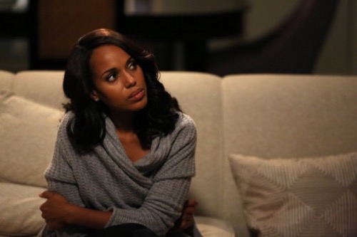 Scandal Recap 10/15/15: Season 5 Episode 4 "Dog-Whistle Politics"