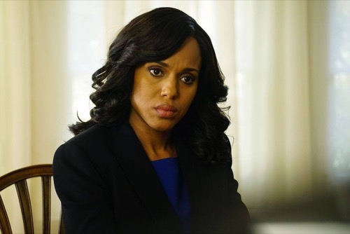 Scandal Recap 4/7/16: Season 5 Episode 17 "Thwack!"