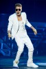 Justin Bieber Banned From Vienna Nightclub For Groping Girls 0401