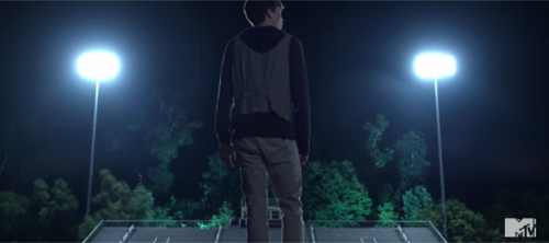 Scream Recap 7/7/15: Season 1 Episode 2 "Hello, Emma"