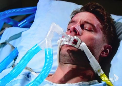 The Young and the Restless (Y&R) Spoilers: Baby Christian Critical - Chloe Ran Down Adam, Attacks Mariah – Stitch Proposes