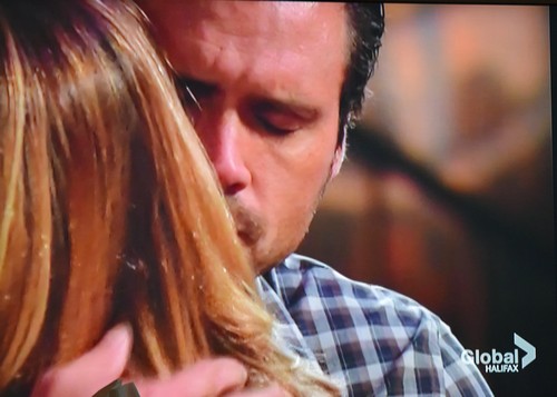 The Young and the Restless (Y&R) Spoilers: Adam Plots to Ruin Billy - Nick and Sage Shocking Outcome - Marisa Meets Ava