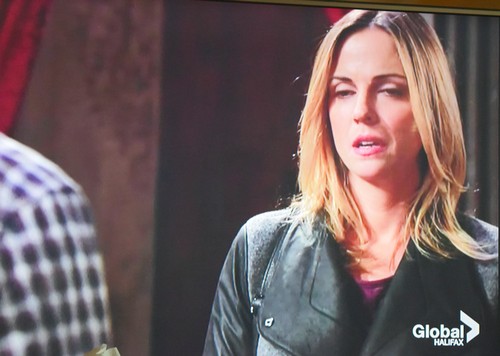 The Young and the Restless (Y&R) Spoilers: Adam Plots to Ruin Billy - Nick and Sage Shocking Outcome - Marisa Meets Ava