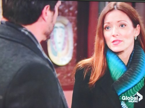 The Young and the Restless (Y&R) Spoilers: Natalie Tells Victor Marisa Wrong Girl – Nick Confronts Dr. Anderson