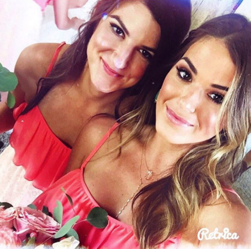 Who Won The Bachelorette 2016 Spoilers: Jojo Fletcher Changes Her Mind, Reality Steve Wrong About Winner?