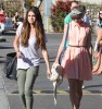 Justin Bieber Gone: Selena Gomez, Niall Horan Double Date With Taylor Swift, Harry Styles 1218