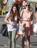 Justin Bieber Gone: Selena Gomez, Niall Horan Double Date With Taylor Swift, Harry Styles 1218