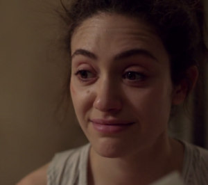 Shameless Finale Recap 03/10/19: Season 9 Episode 14 