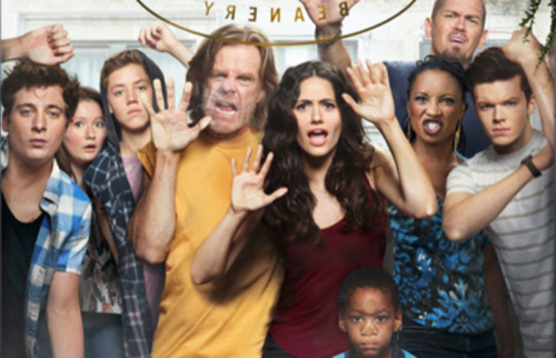 shameless-recap-1-24-16-season-6-episode-3-ghost-your-baby-celeb