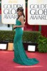 2013 Golden Globe Awards Red Carpet Arrivals: The Good, The Bad, The Ugly (Photos)