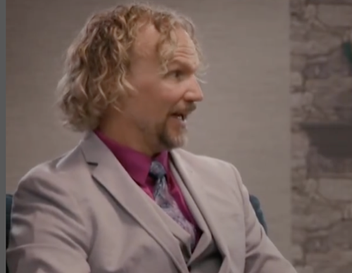 Sister Wives Recap 12/18/22: Season 17 Episode 15 "One On One: Part 1"