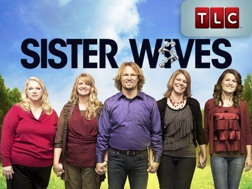 NEW SHOW ALERT!!! SMOTHERED- Season 5: Episode 1 #sisterwivestlc #tlc, sister wives