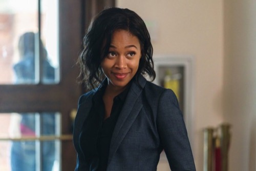 Sleepy Hollow Recap 10/15/15: Season 3 Episode 3 "Blood and Fear"