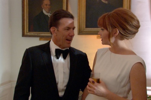 Southern Charm Recap 4/27/15: Season 2 Episode 7 "Better Late Than Never"