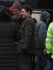 Tom Cruise, Katie Holmes Very Happy To Be Away From Each Other 0313