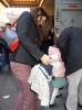 Katie Holmes, Tom Cruise Spoiling Suri Cruise This Christmas, Bad Parenting? 1218