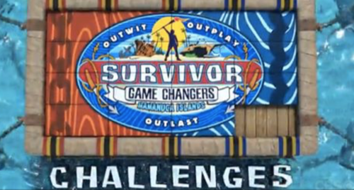 Survivor Game Changers Spoilers: Final 3 Revealed - Shocking Season 34 Outcome