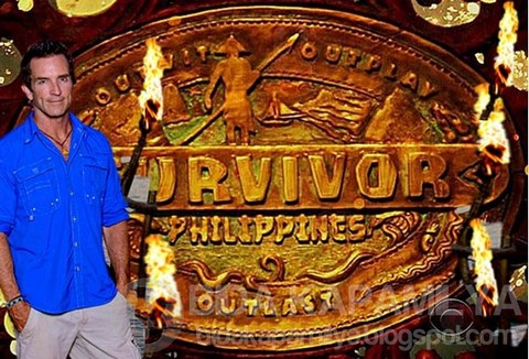 Survivor Philippines Season 25 Finale Spoiler - WHO WINS Preview