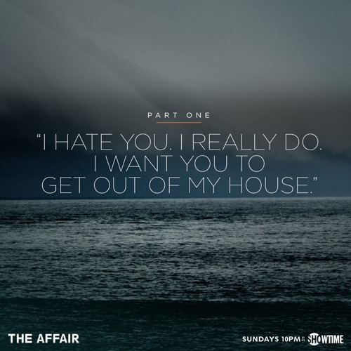 The Affair Recap 11/8/15: Season 2 Episode 6