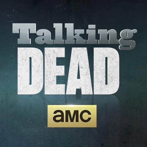 Talking Dead Recap - Kevin Smith plus Aaron and Jessie: Season 5 Episode 13 with Ross Marquand