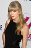 Harry Styles Buys Taylor Swift A Ring! Too Soon Or Too Cute? 1208