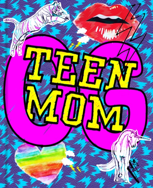 Teen-Mom-OG