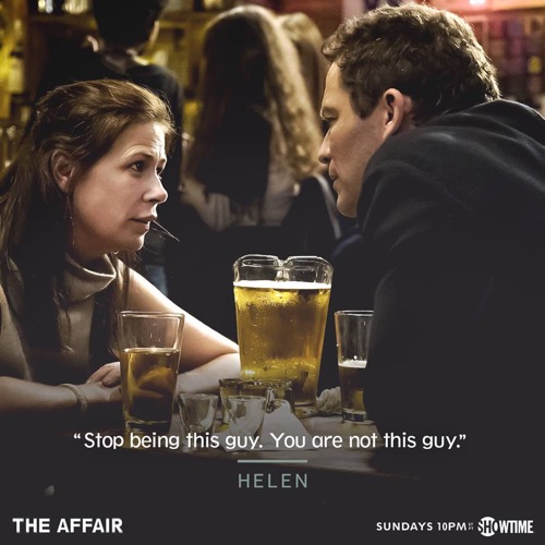 The Affair Recap 11/29/15: Season 2 Episode 9