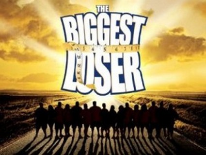 The Biggest Loser Recap: Season 13 Episode 6 - 2/7/12