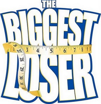 The Biggest Loser Season 13 Episode 6 Wrap-Up