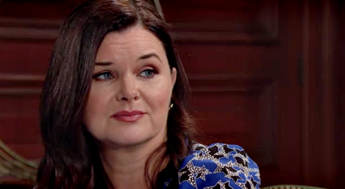 The Bold and the Beautiful Recap: Wednesday, July 12 – Katie Fears FC ...