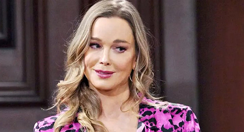 The Bold and the Beautiful Spoilers: Donna's Matchmaker Plot – Two ...