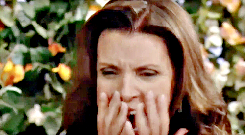 The Bold and the Beautiful Spoilers: Hollis’ Body Found Next – Sheila Finds Coworker’s Corpse?