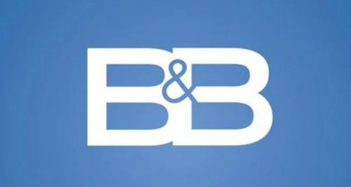 The Bold and the Beautiful Spoilers: Is B&B Getting Canceled, What Fans Need to Know