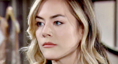The Bold and the Beautiful Spoilers: Is B&B Too Marriage Obsessed – Premature Proposals Are a Problem?