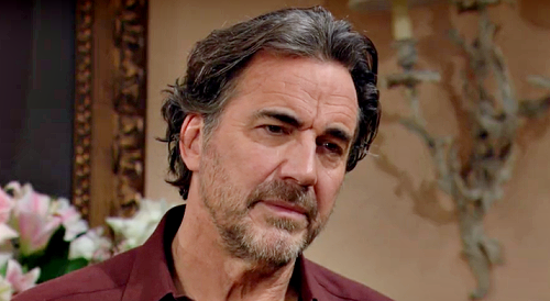 The Bold and the Beautiful Spoilers: Justin’s Incredible News Revealed – Forresters Regain Control?