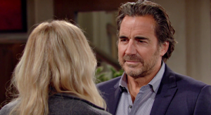 The Bold and the Beautiful Spoilers: Ridge Takes Taylor to Bed After ...