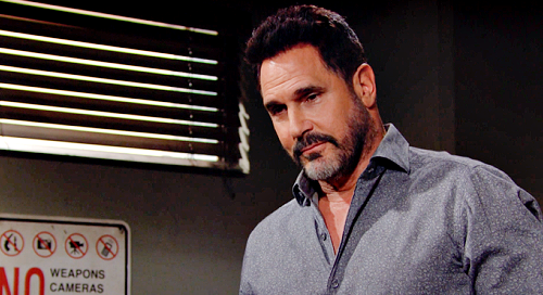 The Bold and the Beautiful Spoilers: Sheila Targets Liam for Revenge on  Bill – Wants to Rob Father of Beloved Son? | Celeb Dirty Laundry