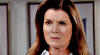 The Bold And The Beautiful Spoilers: Sheila's Claws Come Out – Proves ...