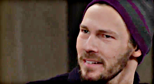 The Bold and the Beautiful Spoilers: Steffy & Liam Leave LA, Faraway Clinic Offers Survival Hope?