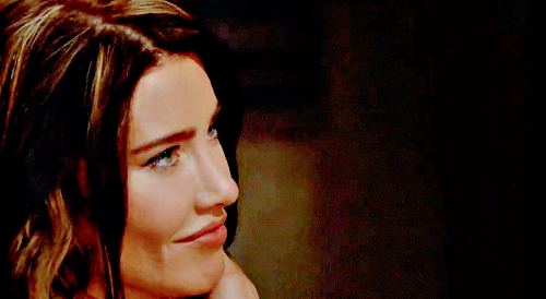 The Bold And The Beautiful Spoilers: Steffy's Pregnancy Completes Finn ...