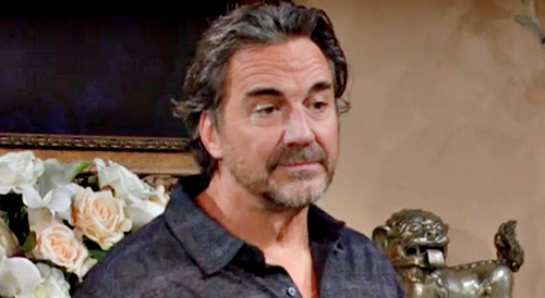 The Bold and the Beautiful Spoilers: Taylor’s Secret Man, Ridge Blindsided & Betrayed?