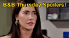 The Bold and the Beautiful Thursday, July 18 Spoilers: Hope's Finn ...