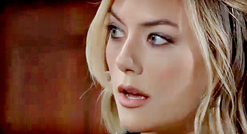 The Bold and the Beautiful Tuesday, June 11 Recap: Steffy Shuts Down Finn & Hope, Brooke Demands the Truth