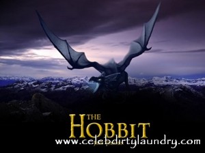 The Hobbit Release Dates Revealed Celeb Dirty Laundry
