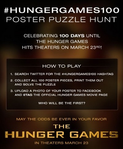 The-Hunger-Games-Puzzle