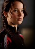 New 'Hunger Games' Photos Released -- Take A Closer Look At Your Favorite Characters (Photos)