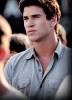 New 'Hunger Games' Photos Released -- Take A Closer Look At Your Favorite Characters (Photos)