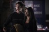 The Vampire Diaries Season 4 Episode 6 “We All Go A Little Mad Sometimes” Sneak Peek Video & Spoilers