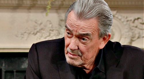 The Young and the Restless Spoilers- Diane Becomes Jordan’s Unexpected Victim, Jack Fears Losing Wife Forever?