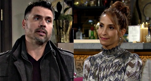 The Young and the Restless Spoilers: Nick & Lily Best Match After Phyllis & Billy Breakups – Even Victor Approves? | Celeb Dirty Laundry